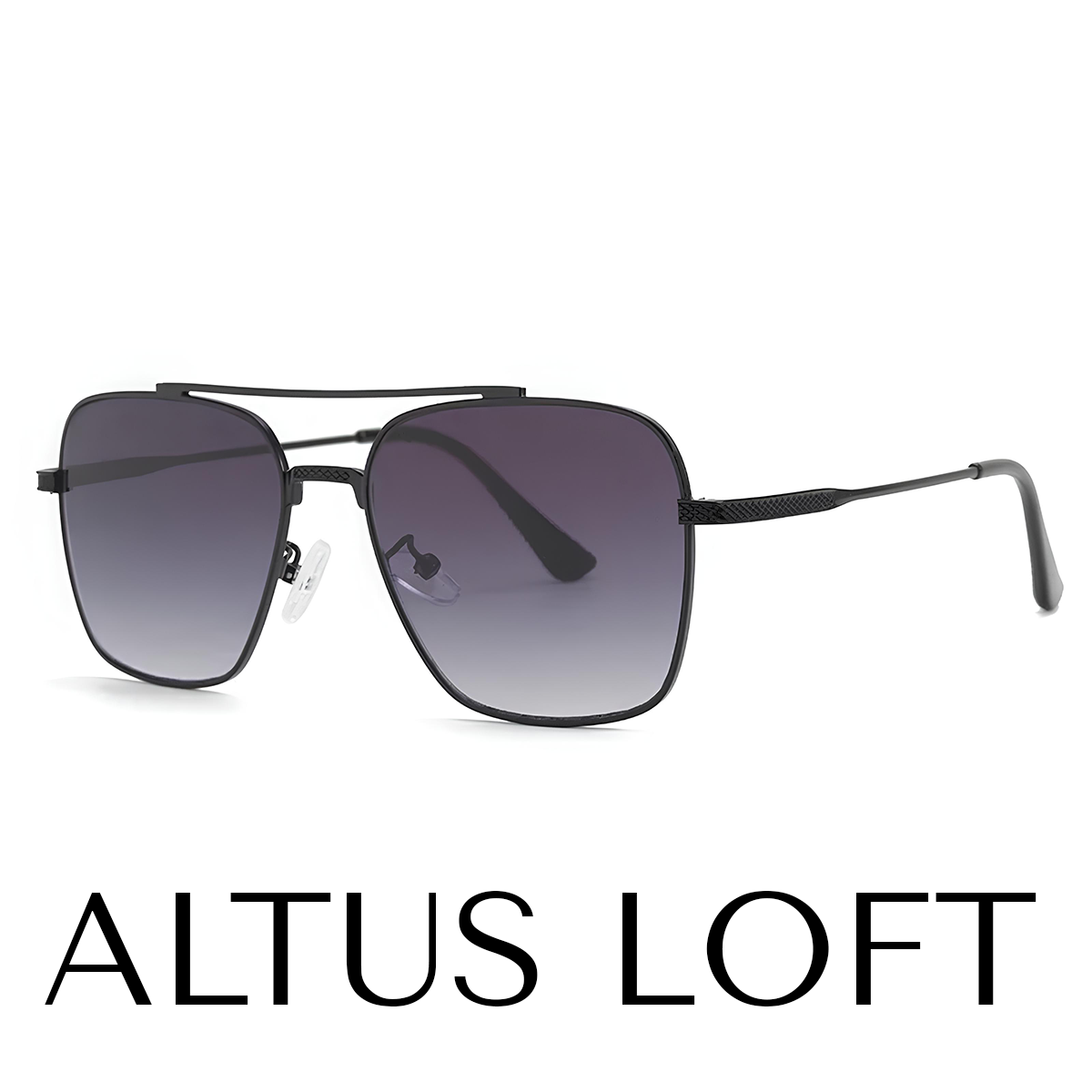 ALTUS Rock Gradient Shades