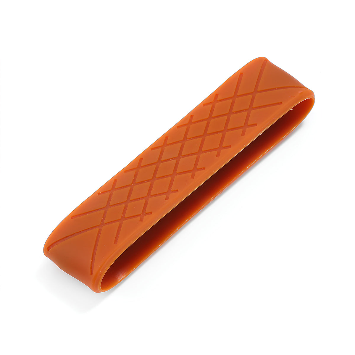 Craftsman's Choice Wallet - With Bottle Opener