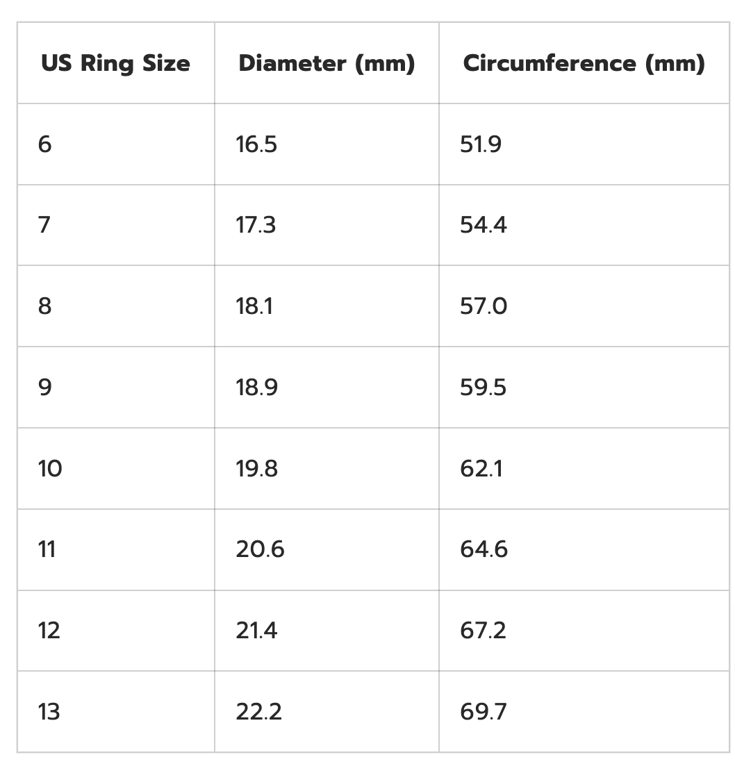 Men's Ancient Oak Celtic Ring - ALTUS LOFT - ALTUS LOFT - 6 - Cross - Men's Ancient Oak Celtic Ring - CJLX168390301AZ