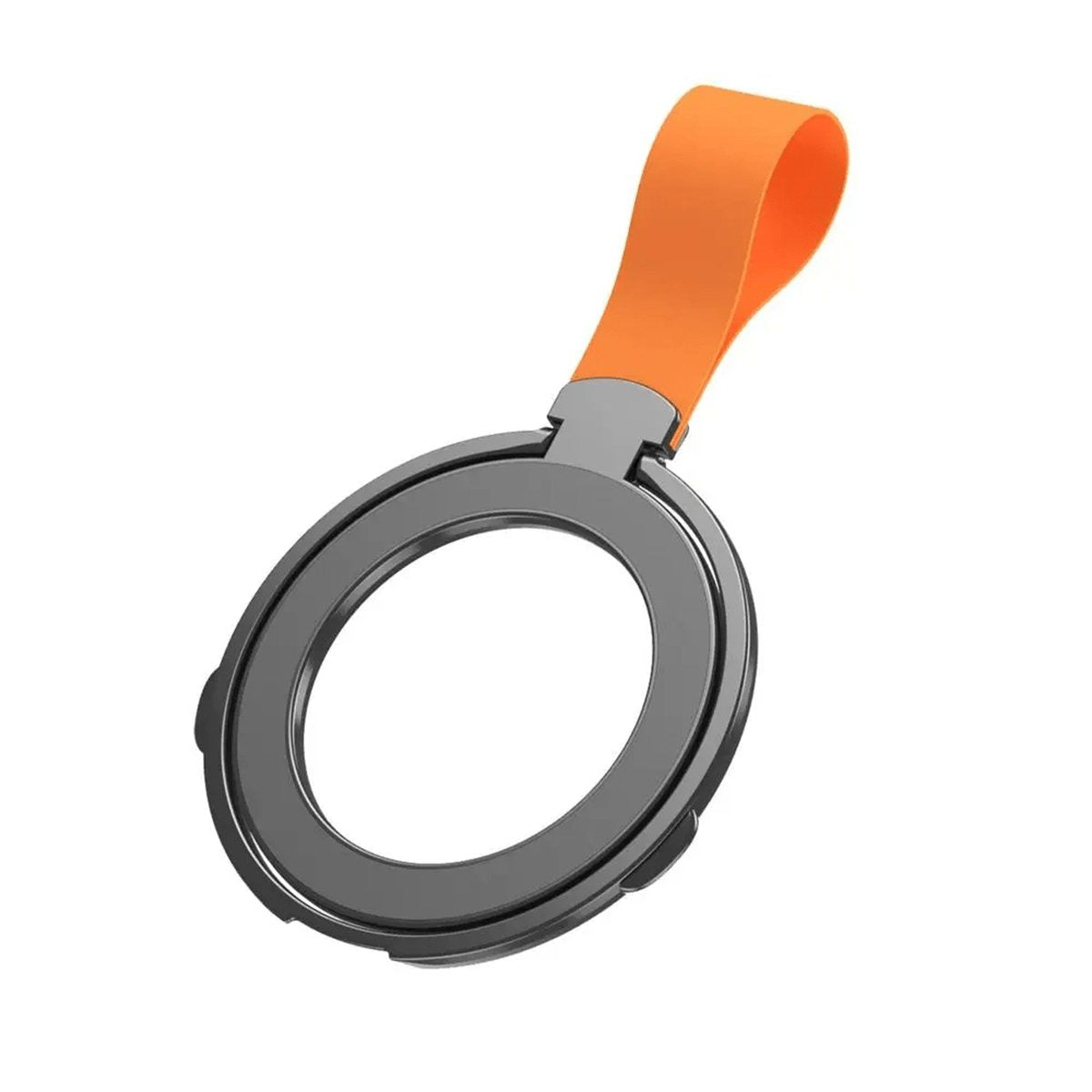 MagRotate - ALTUS LOFT - ALTUS LOFT - Black & Orange - - MagRotate - 1005006286504311-black-2