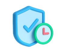 Shipping Protection - ALTUS LOFT - ALTUS LOFT - Shipping Protection -