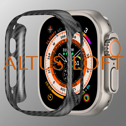 ALTUS Bumper Case & Protector