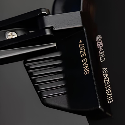 ALTUS Heatwaves II - Attention Stealing Shades