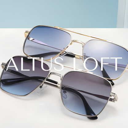 ALTUS Rock Gradient Shades
