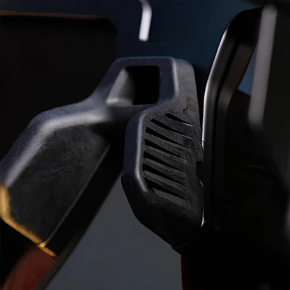 ALTUS Heatwaves II - Attention Stealing Shades