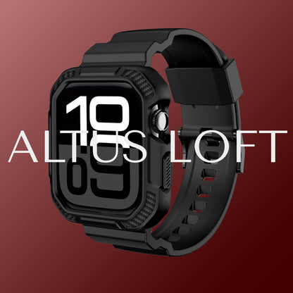 The Modern ALTUS Protective Strap
