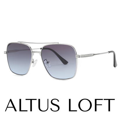 ALTUS Rock Gradient Shades