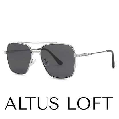 ALTUS Rock Gradient Shades