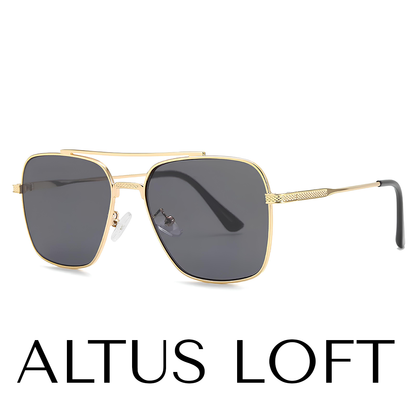 ALTUS Rock Gradient Shades