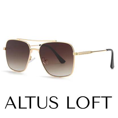 ALTUS Rock Gradient Shades