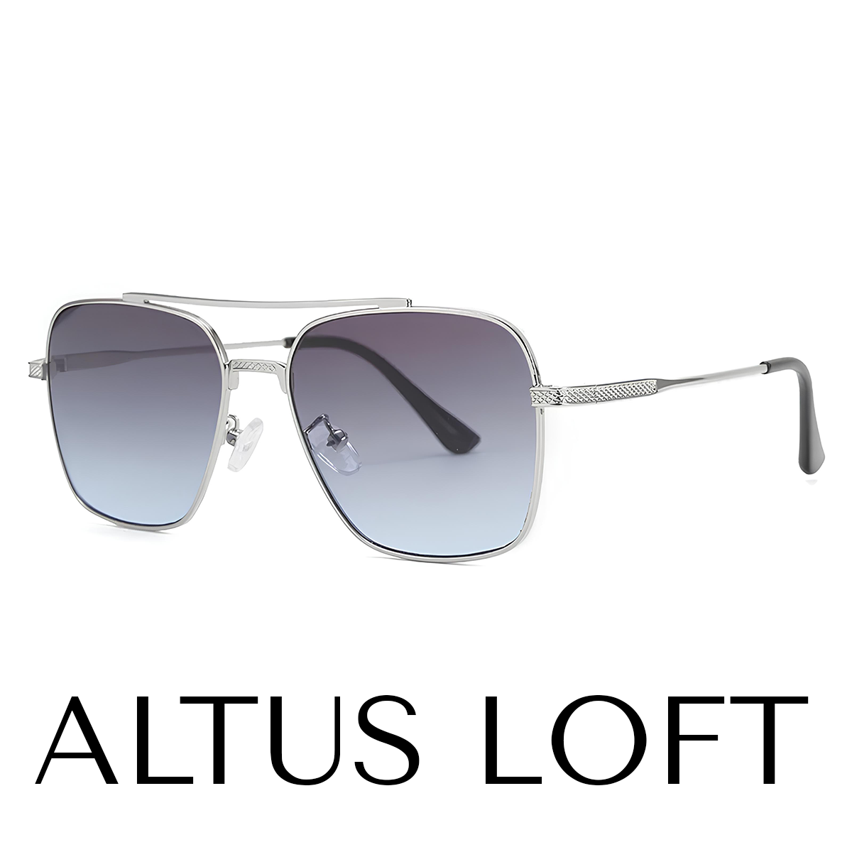 ALTUS Rock Gradient Shades