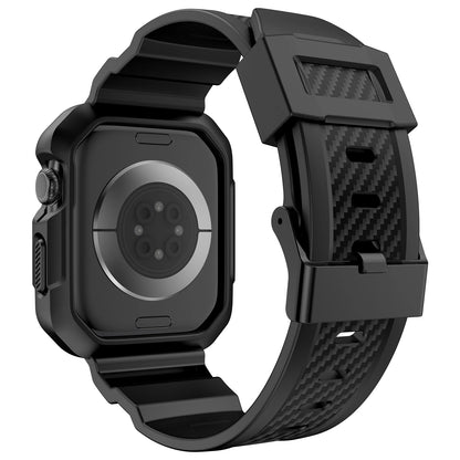 The Modern ALTUS Protective Strap