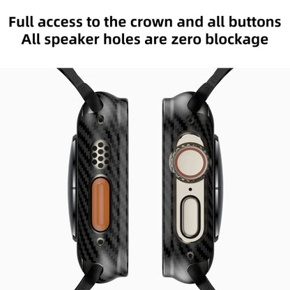 ALTUS Bumper Case & Protector