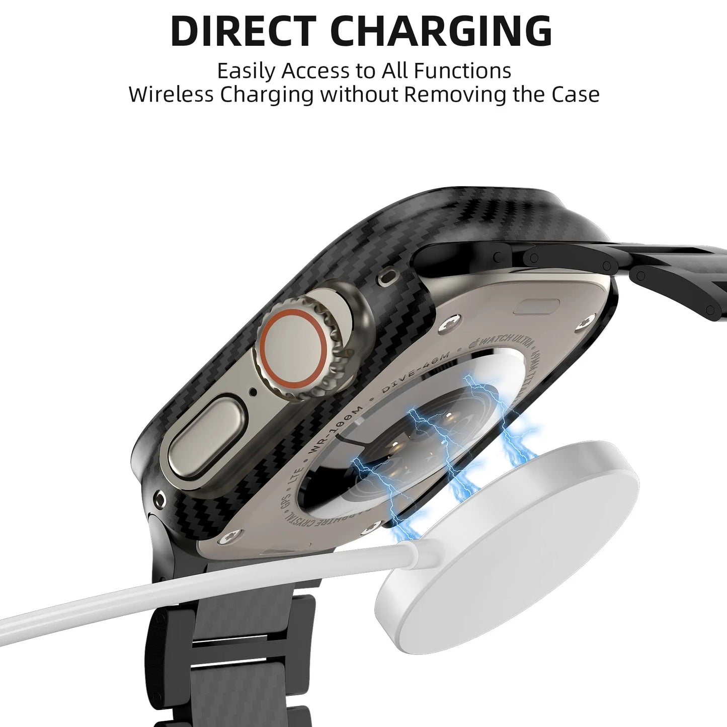 ALTUS Bumper Case & Protector