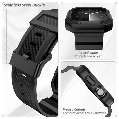 The Modern ALTUS Protective Strap