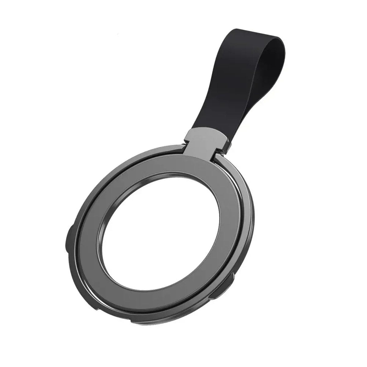 MagRotate - ALTUS LOFT - ALTUS LOFT - Black & Black - - MagRotate - 1005006286504311-black-1