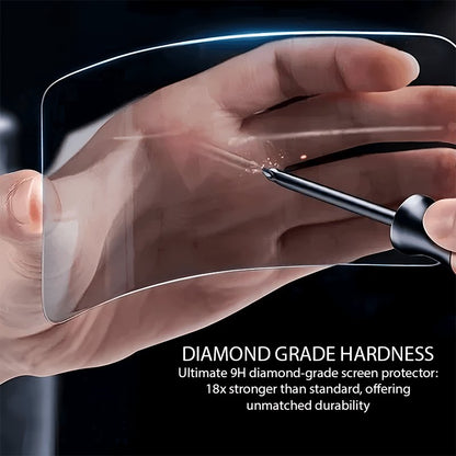 StealthScreen - iPhone Privacy Screen Protector - ALTUS LOFT - ALTUS LOFT - For iPhone 7 8 Plus - - StealthScreen - iPhone Privacy Screen Protector - 1005005977073642-For iPhone 7 8 Plus-3PCS Privacy Glass