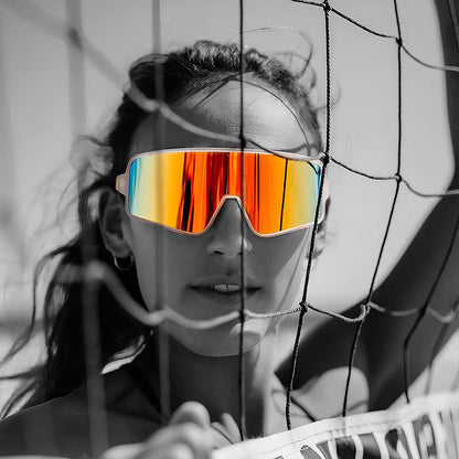 TrendSetter - Vintage Eyewear - ALTUS LOFT - ALTUS LOFT - Black Black - - TrendSetter - Vintage Eyewear - 1005005995957023-Black Black